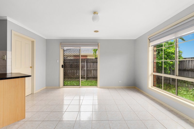 Photo - 8/16 Rufus Street, Epping VIC 3076 - Image 4