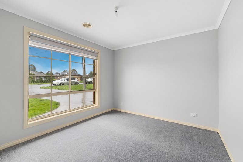 Photo - 8/16 Rufus Street, Epping VIC 3076 - Image 6