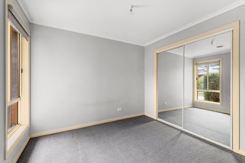 Photo - 8/16 Rufus Street, Epping VIC 3076 - Image 7