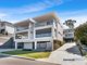 Photo - 8/16 Sackville Terrace, Scarborough WA 6019 - Image 1