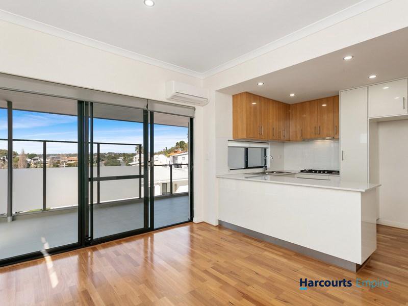 Photo - 8/16 Sackville Terrace, Scarborough WA 6019 - Image 3