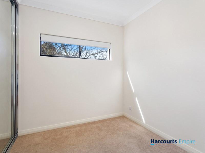 Photo - 8/16 Sackville Terrace, Scarborough WA 6019 - Image 6