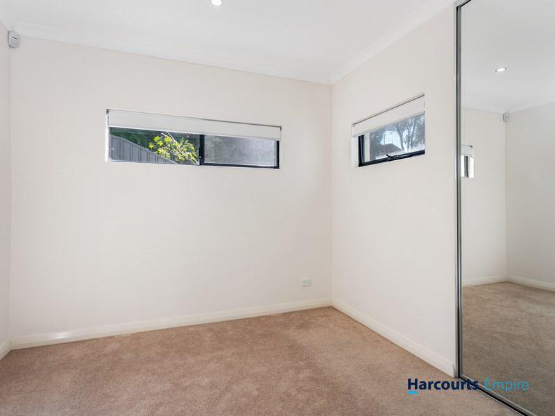 Photo - 8/16 Sackville Terrace, Scarborough WA 6019 - Image 8