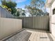 Photo - 8/16 Sackville Terrace, Scarborough WA 6019 - Image 9