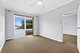 Photo - 8/16 Towns Street, Shellharbour NSW 2529 - Image 4