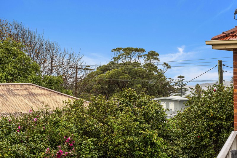 Photo - 8/16 Towns Street, Shellharbour NSW 2529 - Image 6