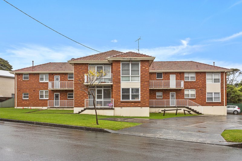 Photo - 8/16 Towns Street, Shellharbour NSW 2529 - Image 8