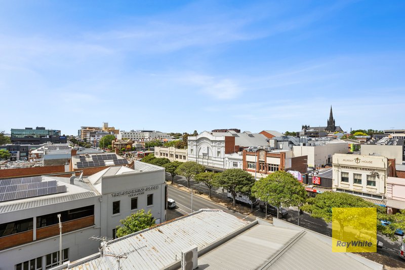 Photo - 8/16 Union Street, Geelong VIC 3220 - Image 11