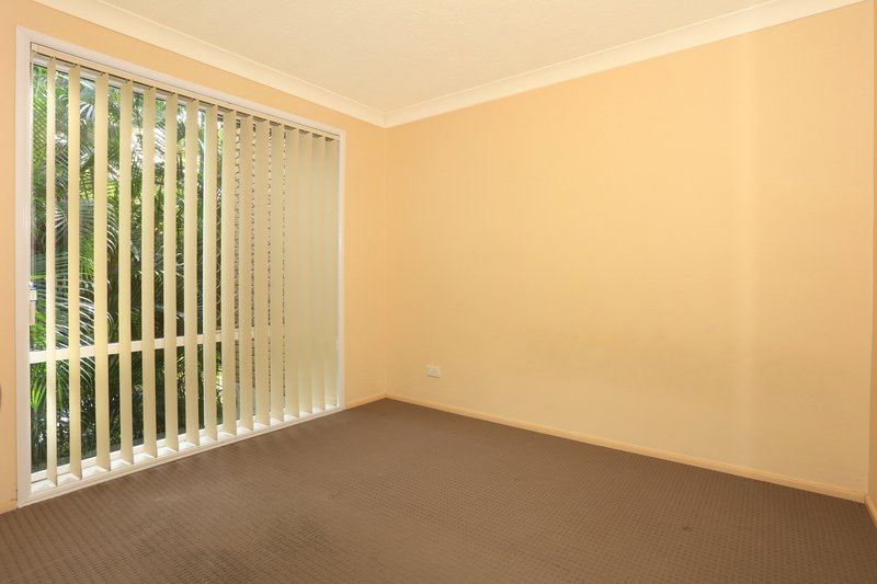 Photo - 8/16 Whitby Street, Southport QLD 4215 - Image 9