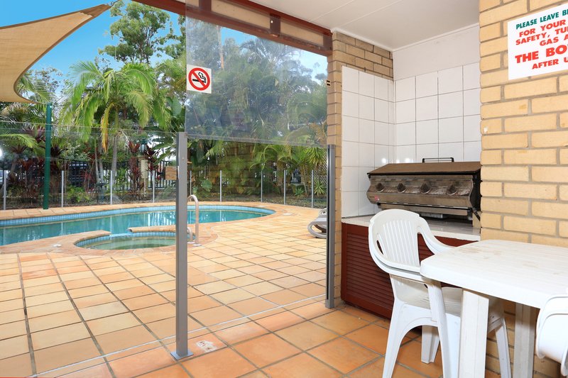 Photo - 8/16 Whitby Street, Southport QLD 4215 - Image 15