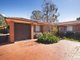 Photo - 8/160 Maxwell Street, South Penrith NSW 2750 - Image 1