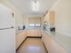 Photo - 8/160 Maxwell Street, South Penrith NSW 2750 - Image 2