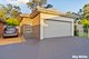 Photo - 8/161-163 Beames Avenue, Mount Druitt NSW 2770 - Image 1