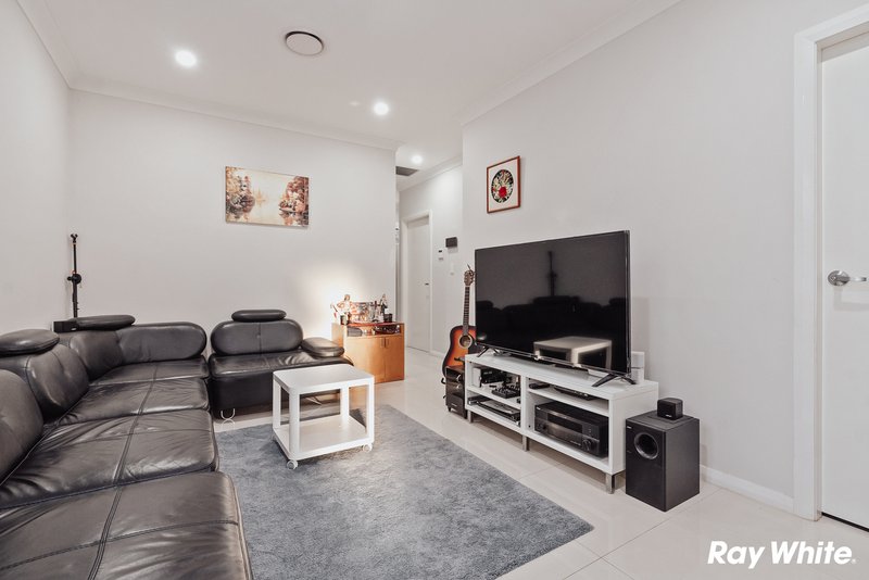 Photo - 8/161-163 Beames Avenue, Mount Druitt NSW 2770 - Image 2