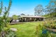 Photo - 8161 Bruxner Highway, Tabulam NSW 2469 - Image 1