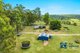 Photo - 8161 Bruxner Highway, Tabulam NSW 2469 - Image 3