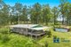 Photo - 8161 Bruxner Highway, Tabulam NSW 2469 - Image 5