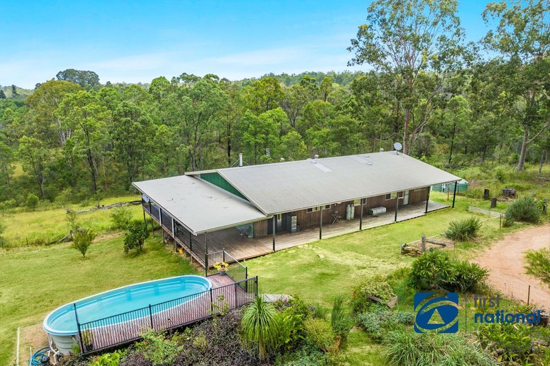 Photo - 8161 Bruxner Highway, Tabulam NSW 2469 - Image 6