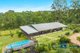 Photo - 8161 Bruxner Highway, Tabulam NSW 2469 - Image 6