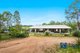 Photo - 8161 Bruxner Highway, Tabulam NSW 2469 - Image 12