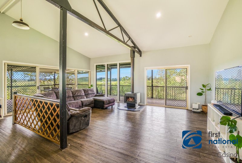 Photo - 8161 Bruxner Highway, Tabulam NSW 2469 - Image 13