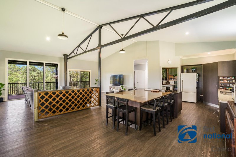 Photo - 8161 Bruxner Highway, Tabulam NSW 2469 - Image 15