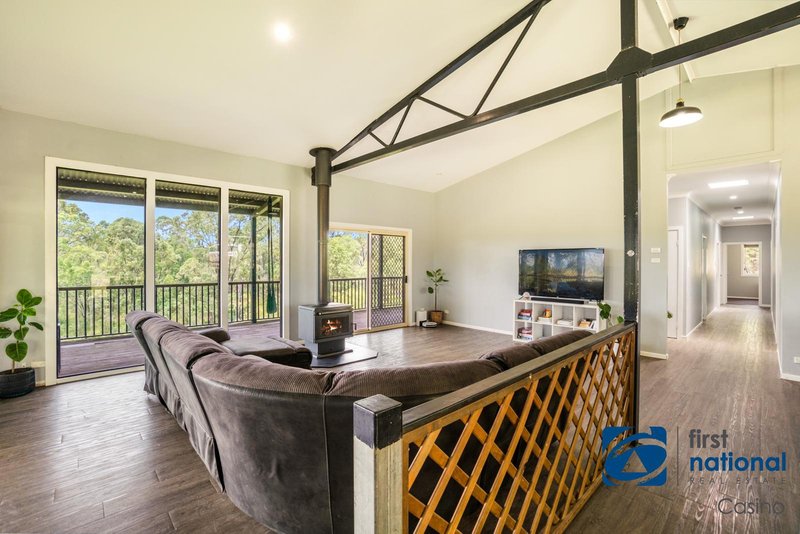 Photo - 8161 Bruxner Highway, Tabulam NSW 2469 - Image 16