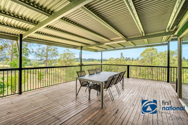 Photo - 8161 Bruxner Highway, Tabulam NSW 2469 - Image 22