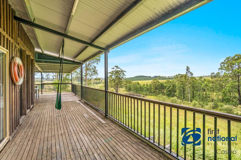 Photo - 8161 Bruxner Highway, Tabulam NSW 2469 - Image 24