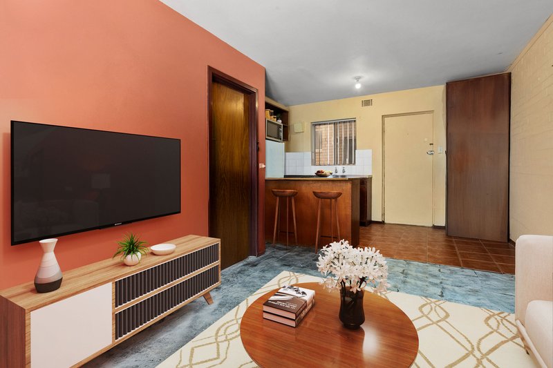 Photo - 8/161 Holland Street, Fremantle WA 6160 - Image 1