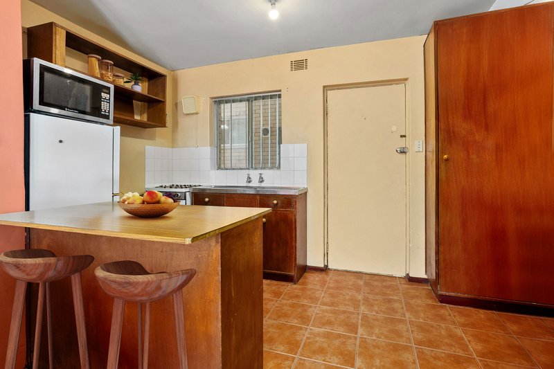 Photo - 8/161 Holland Street, Fremantle WA 6160 - Image 3