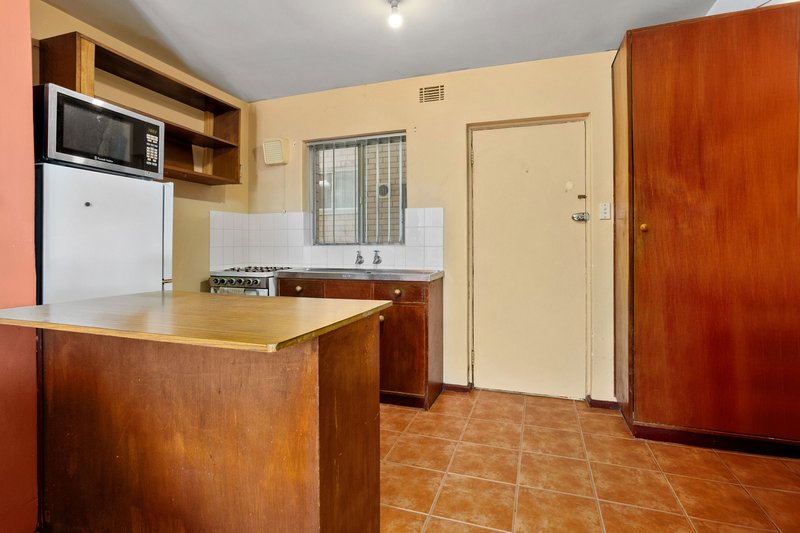 Photo - 8/161 Holland Street, Fremantle WA 6160 - Image 4