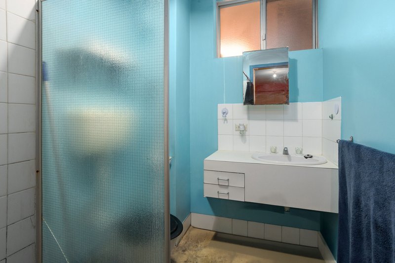 Photo - 8/161 Holland Street, Fremantle WA 6160 - Image 5