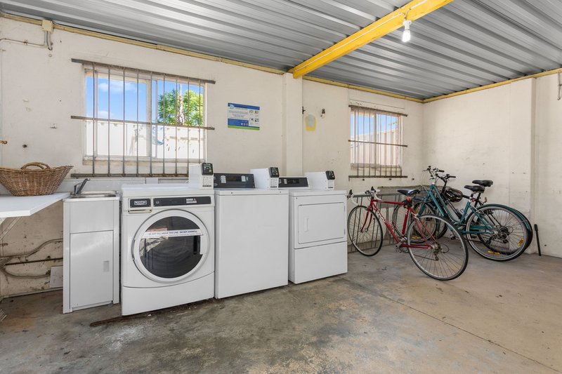 Photo - 8/161 Holland Street, Fremantle WA 6160 - Image 8