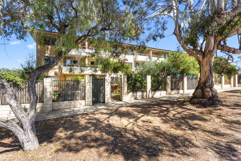 Photo - 8/161 Holland Street, Fremantle WA 6160 - Image 9