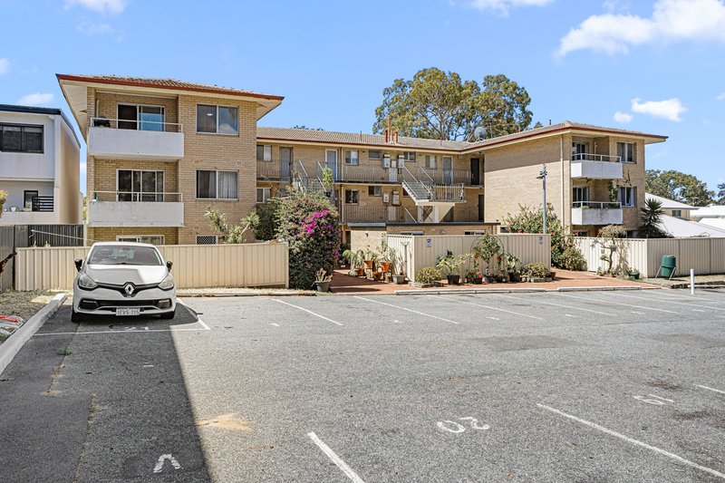 Photo - 8/161 Holland Street, Fremantle WA 6160 - Image 10