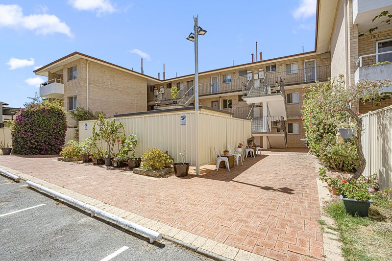 Photo - 8/161 Holland Street, Fremantle WA 6160 - Image 11