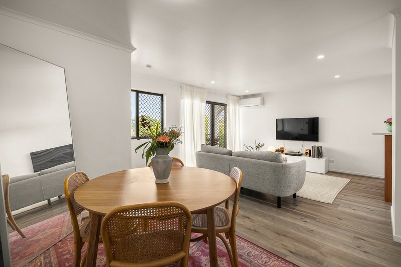 Photo - 8/161 Junction Road, Clayfield QLD 4011 - Image 1