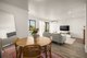 Photo - 8/161 Junction Road, Clayfield QLD 4011 - Image 1