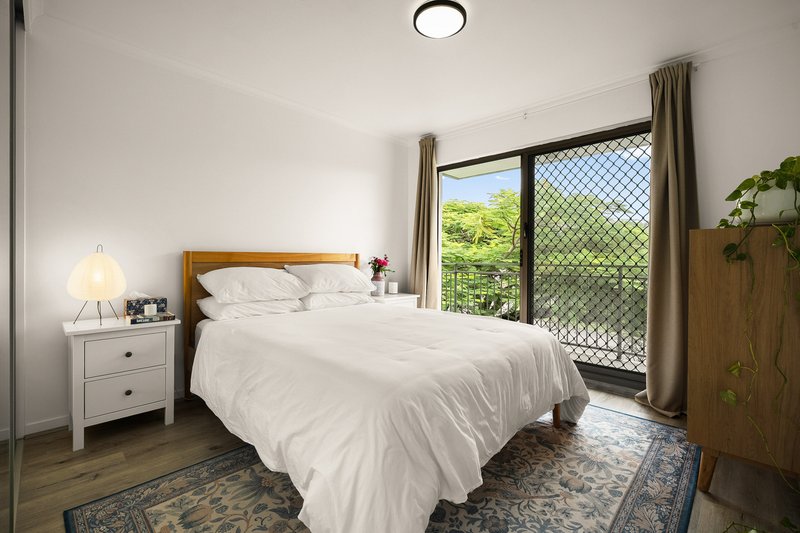 Photo - 8/161 Junction Road, Clayfield QLD 4011 - Image 6