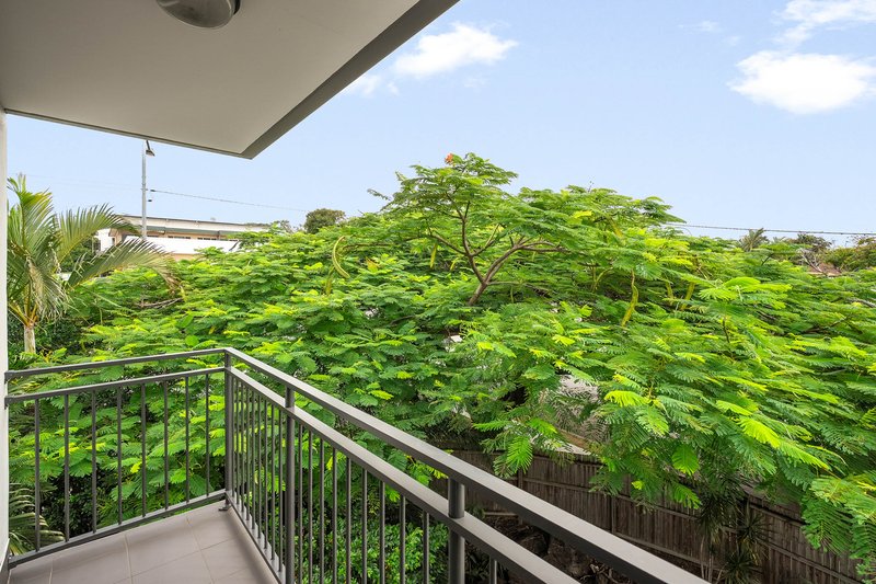 Photo - 8/161 Junction Road, Clayfield QLD 4011 - Image 9