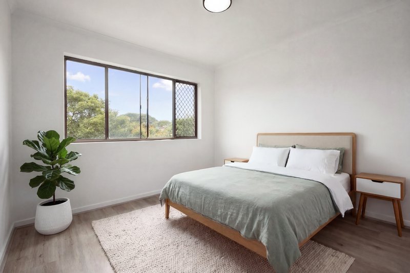 Photo - 8/161 Junction Road, Clayfield QLD 4011 - Image 11