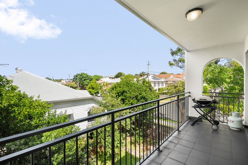 Photo - 8/161 Junction Road, Clayfield QLD 4011 - Image 14