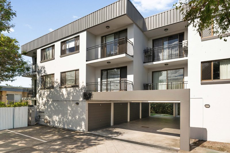 Photo - 8/161 Junction Road, Clayfield QLD 4011 - Image 15