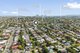 Photo - 8/161 Junction Road, Clayfield QLD 4011 - Image 17