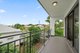 Photo - 8/161 Junction Road, Clayfield QLD 4011 - Image 2