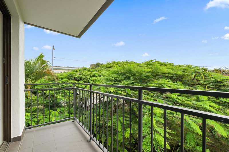 Photo - 8/161 Junction Road, Clayfield QLD 4011 - Image 5