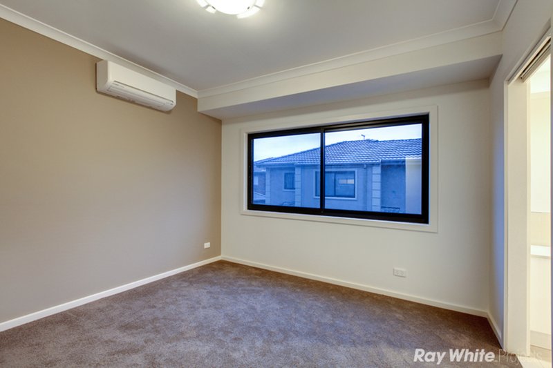 Photo - 8/161 Wilson Boulevard, Reservoir VIC 3073 - Image 7