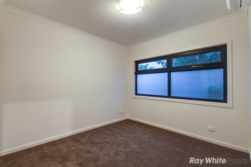 Photo - 8/161 Wilson Boulevard, Reservoir VIC 3073 - Image 9