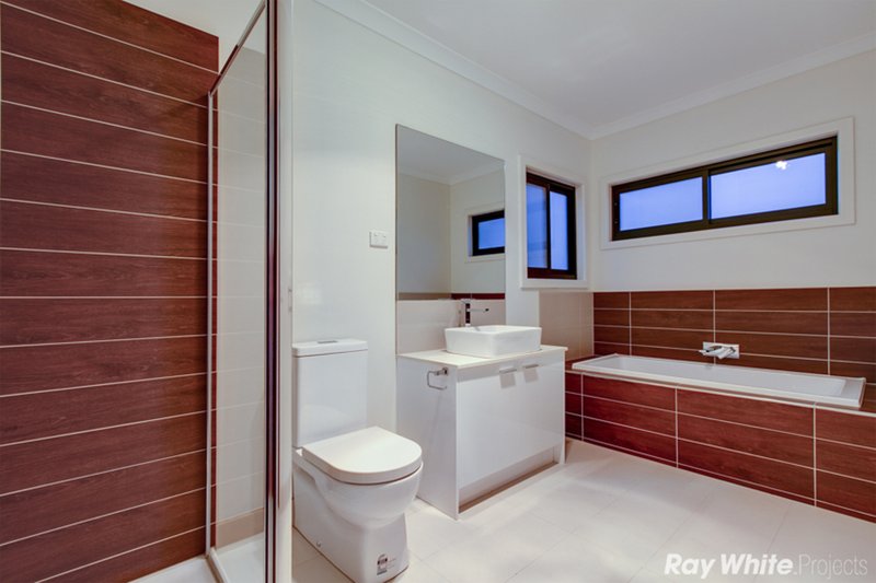 Photo - 8/161 Wilson Boulevard, Reservoir VIC 3073 - Image 11